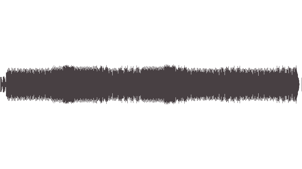 MIDI Gondwana — Sentimiento Original