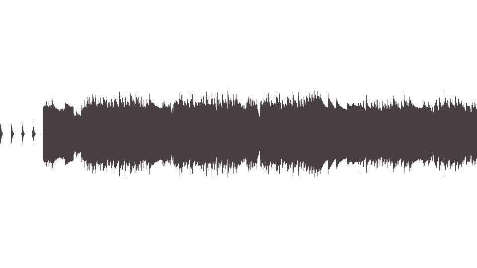 MIDI Gorod — Carved in the Wind
