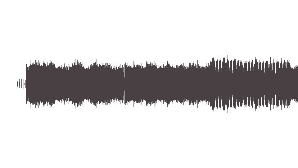 MIDI Gorod — Elements and Spirit