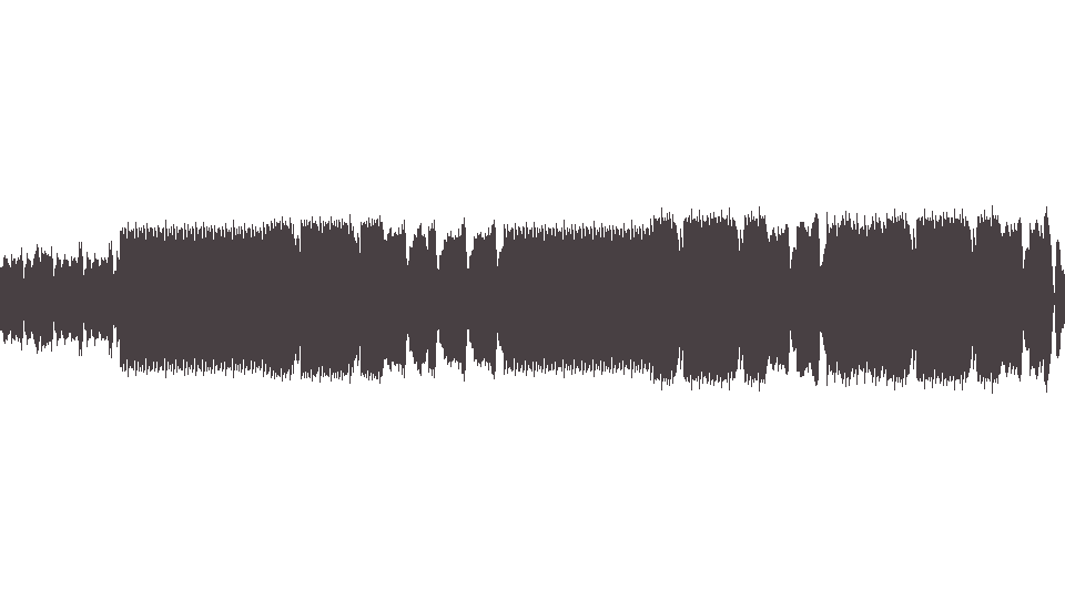 MIDI Gotthard — One Life One Soul