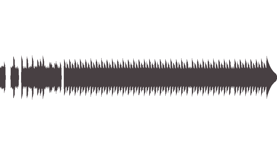 MIDI Gotthard — Someday