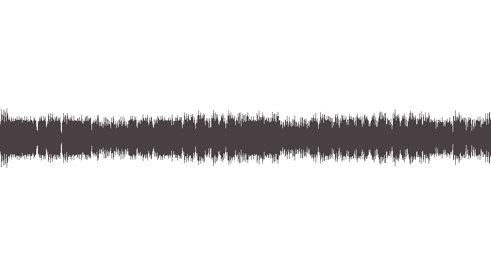 MIDI Gotye — Somebody That I Used to Know By Justin Brown