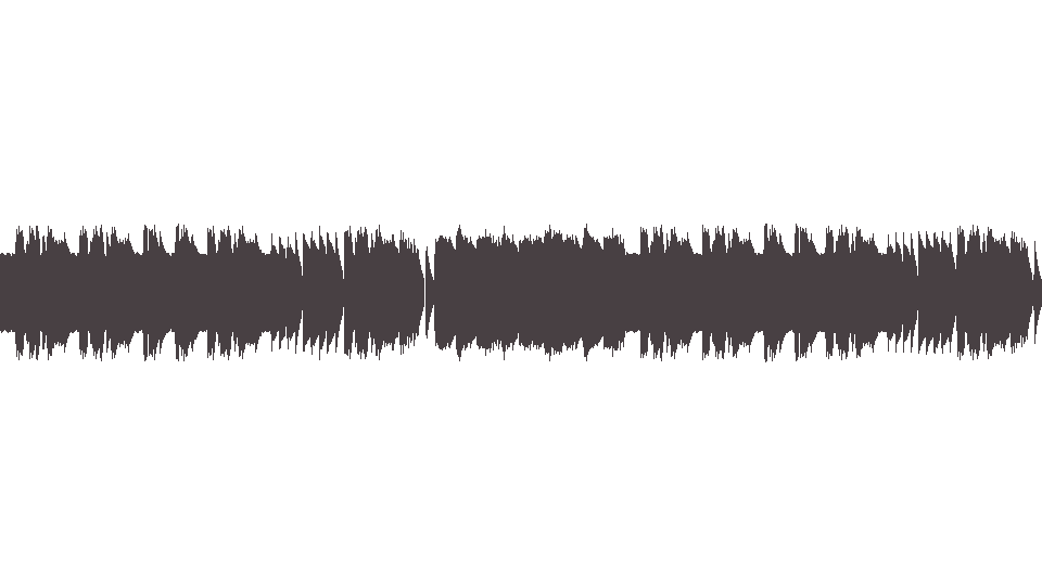 MIDI Granados Enrique — Spanish Dance No 2