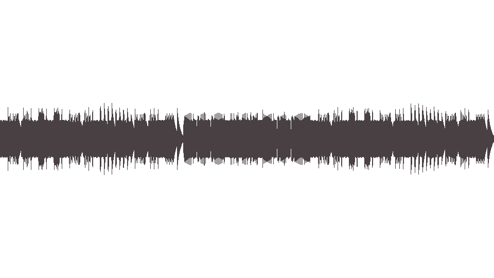 MIDI Granados Enrique — Spanish Dance No 2 Oriental
