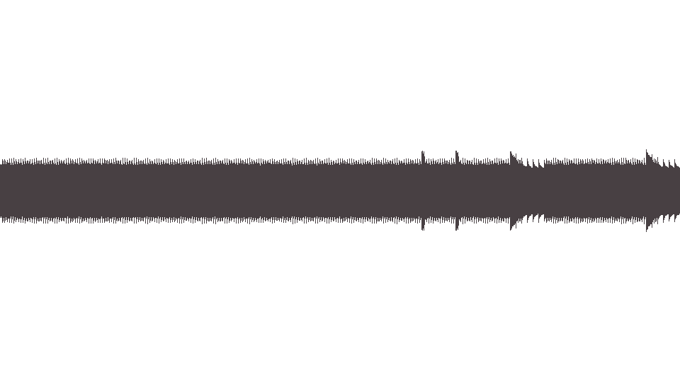MIDI Granados Manuel — Estudio Tremolo