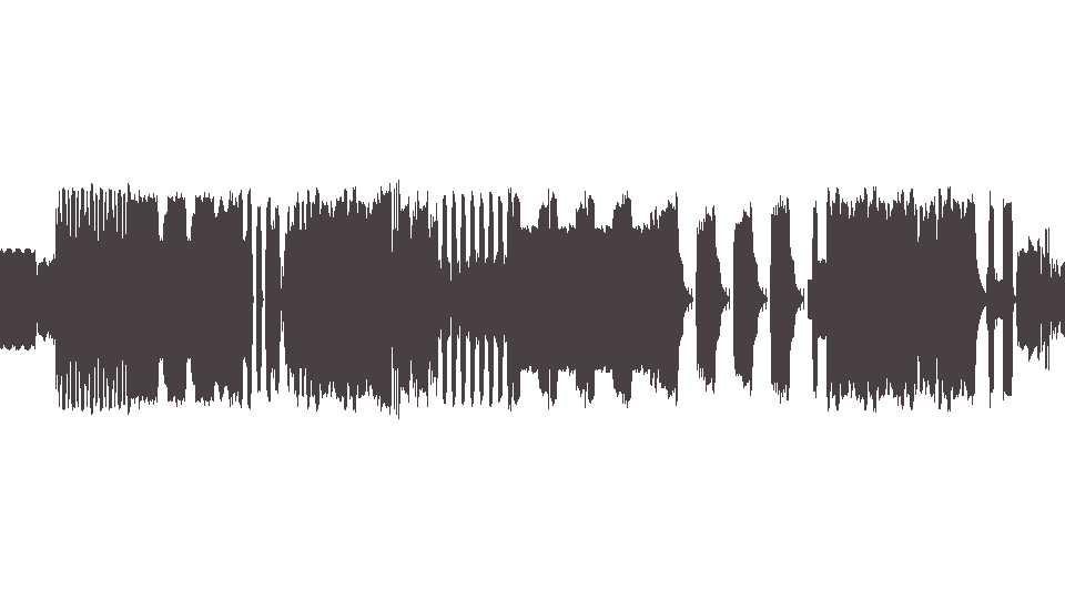 MIDI Grap Pain — Ghost