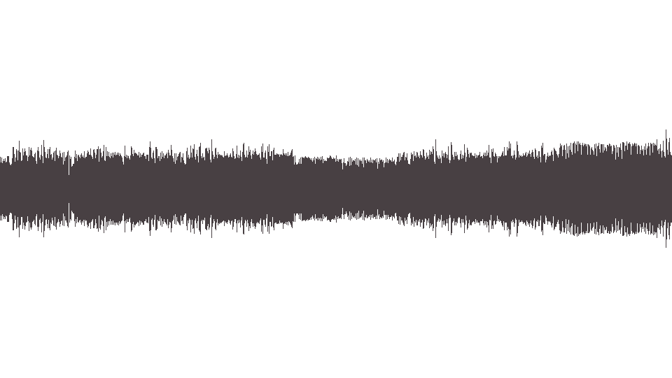 MIDI Grateful Dead — Casey Jones