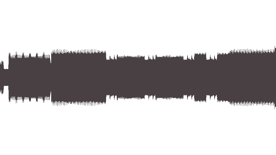 MIDI Graveland — The Gates to the Kingdom of Darkness (2)