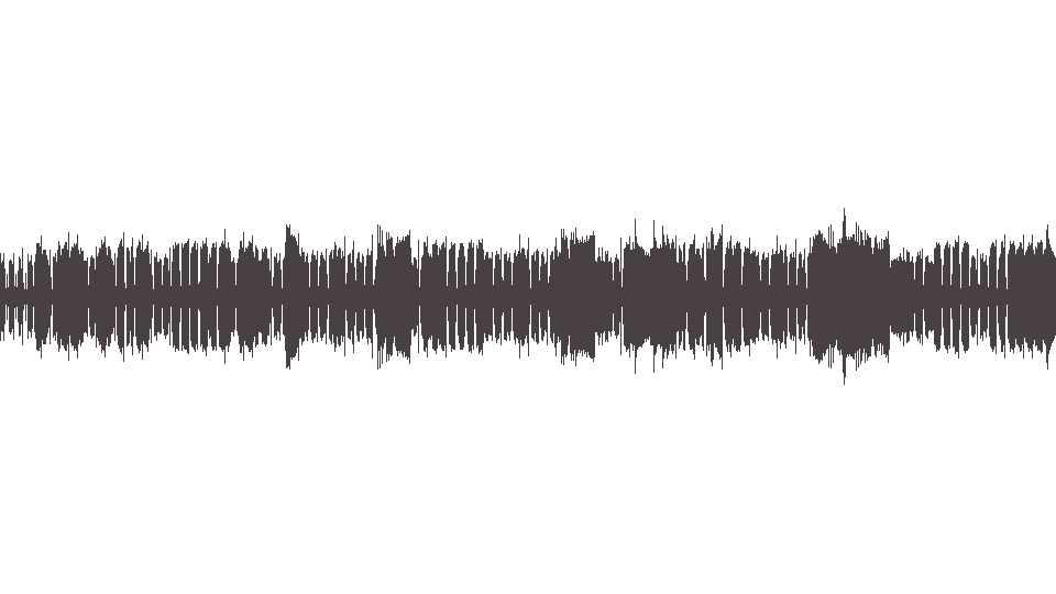 MIDI Great White — House of Broken Love