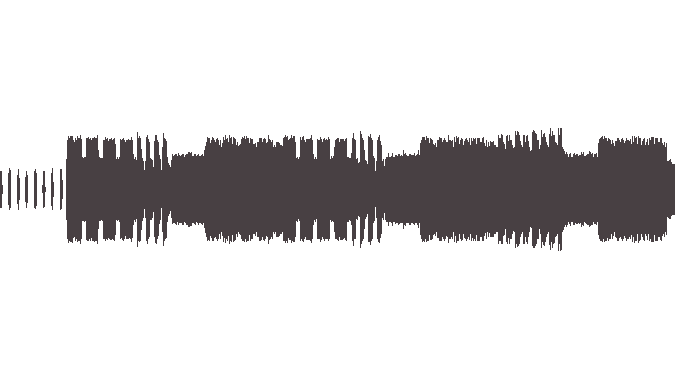 MIDI Grip Inc. — Human