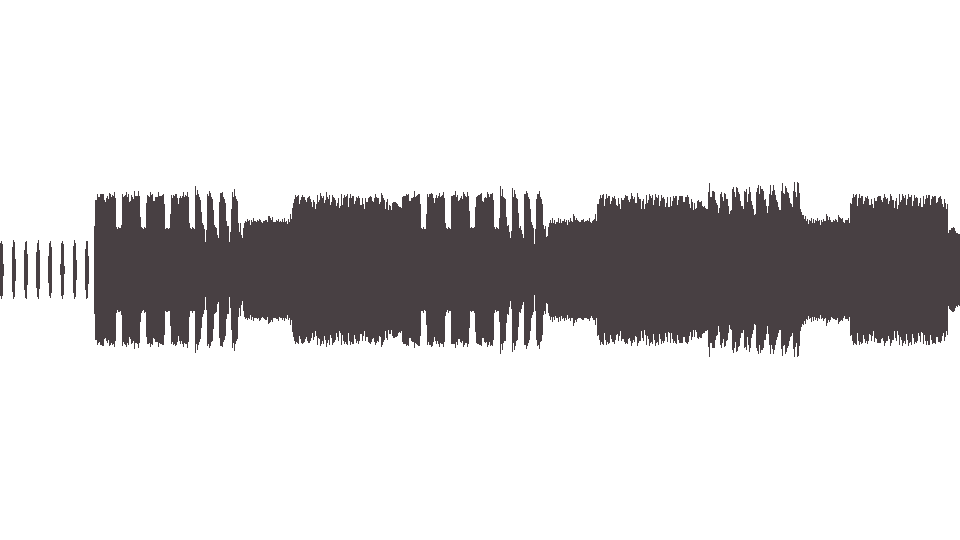 MIDI Grip Inc. — Human (2)