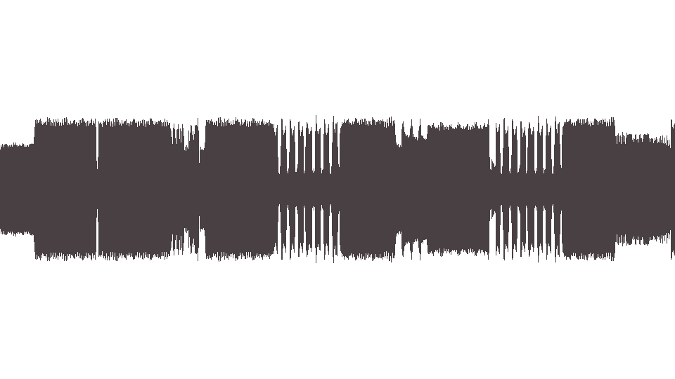 MIDI Grip Inc. — Ostracized