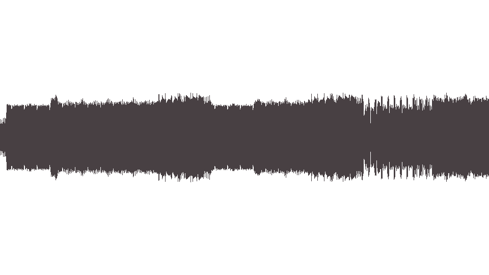 MIDI Grip Inc. — Rusty Nail
