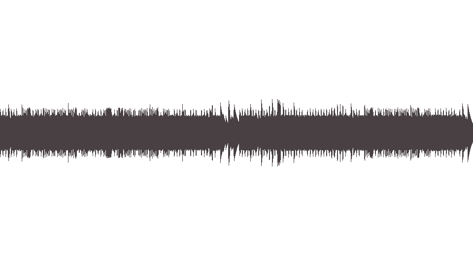 MIDI Grivory Florent — Fugue