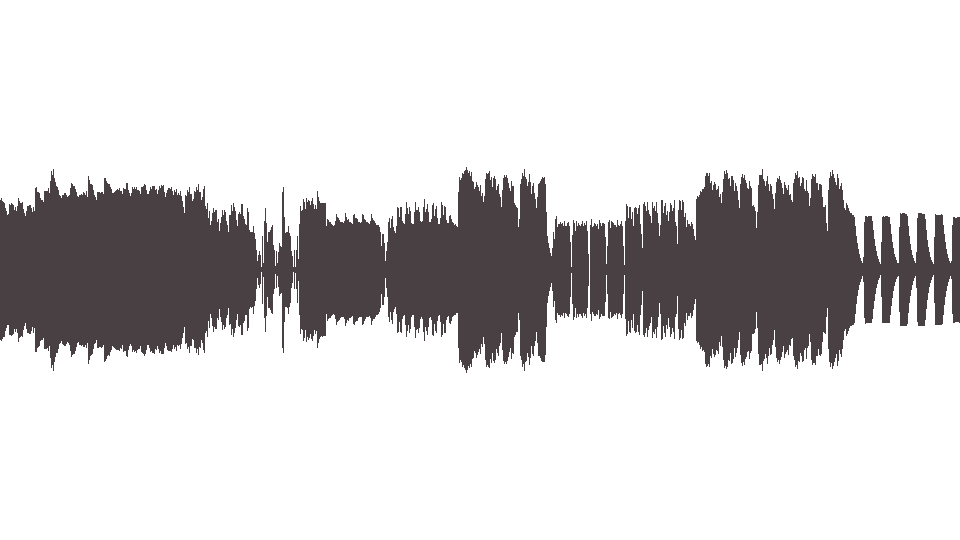 MIDI Guardia — Astral