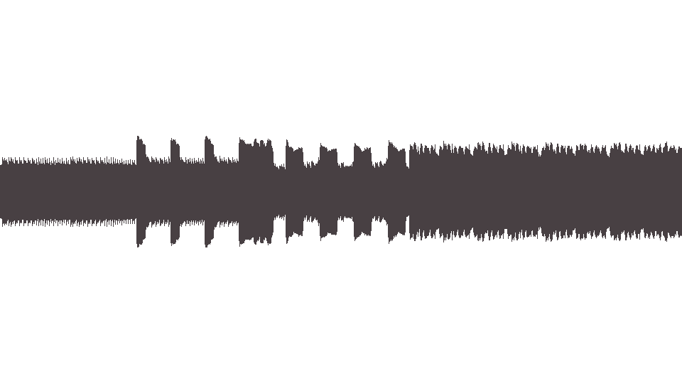 MIDI Guardia — Freedon Call