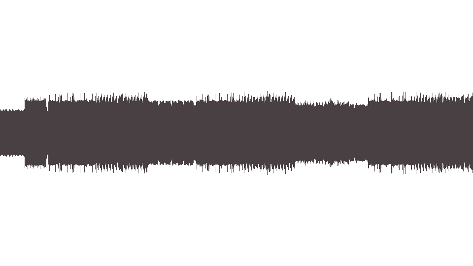 MIDI Guerrero Negro — Color De Rosas