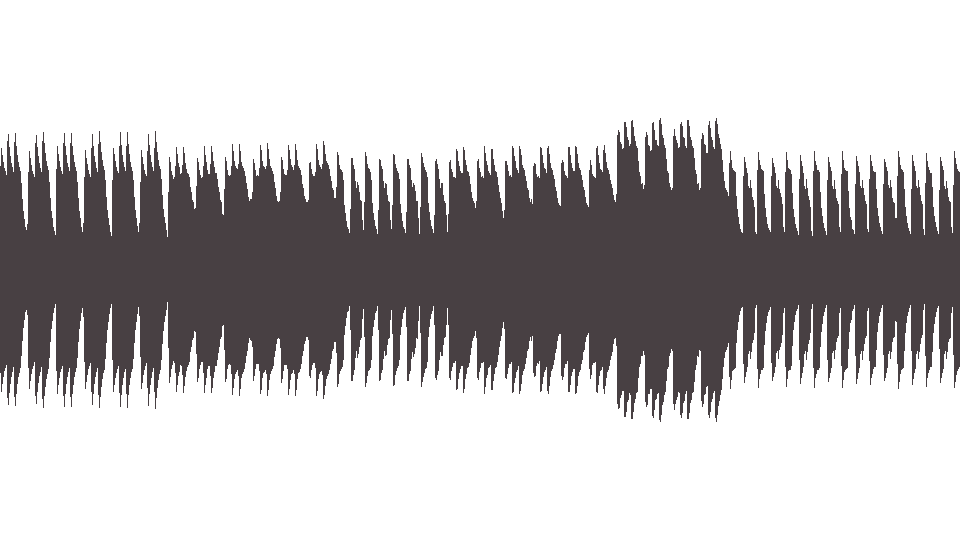 MIDI Guerreros De Carton — Pensar En Ti Deja Un Hueco En Mi Corazon