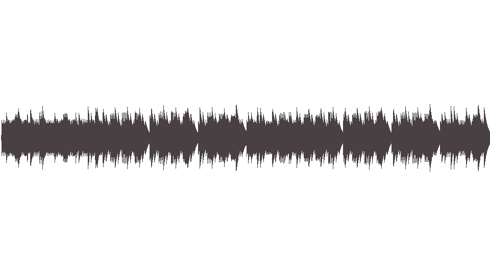 MIDI Guitar Classique — Amigo