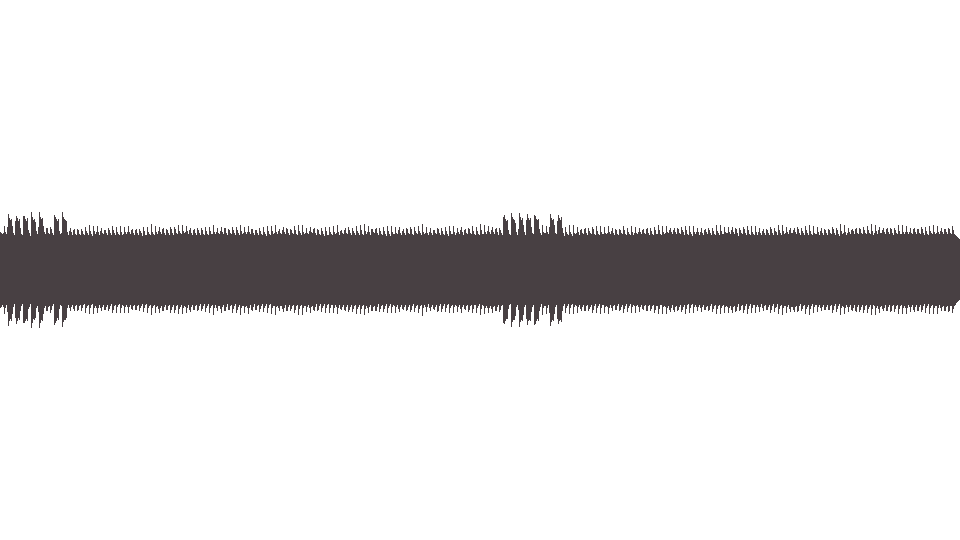 MIDI Guitar Classique — Arpegio C