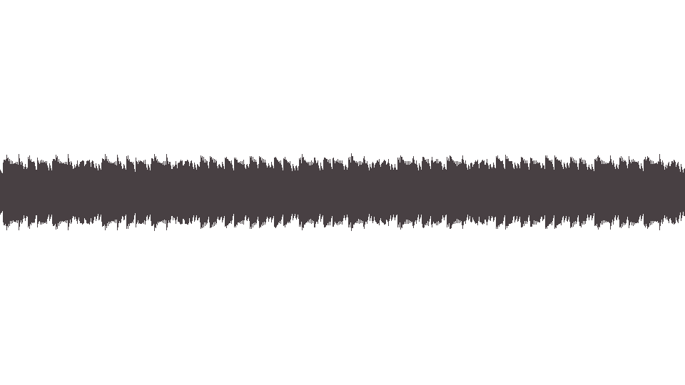 MIDI Guitar Classique — Classical Guitar Exercise Happy Tune
