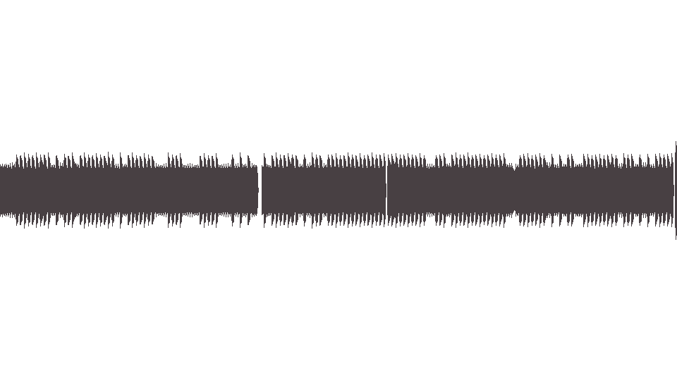 MIDI Guitar Classique — Sergei's Little Rondo