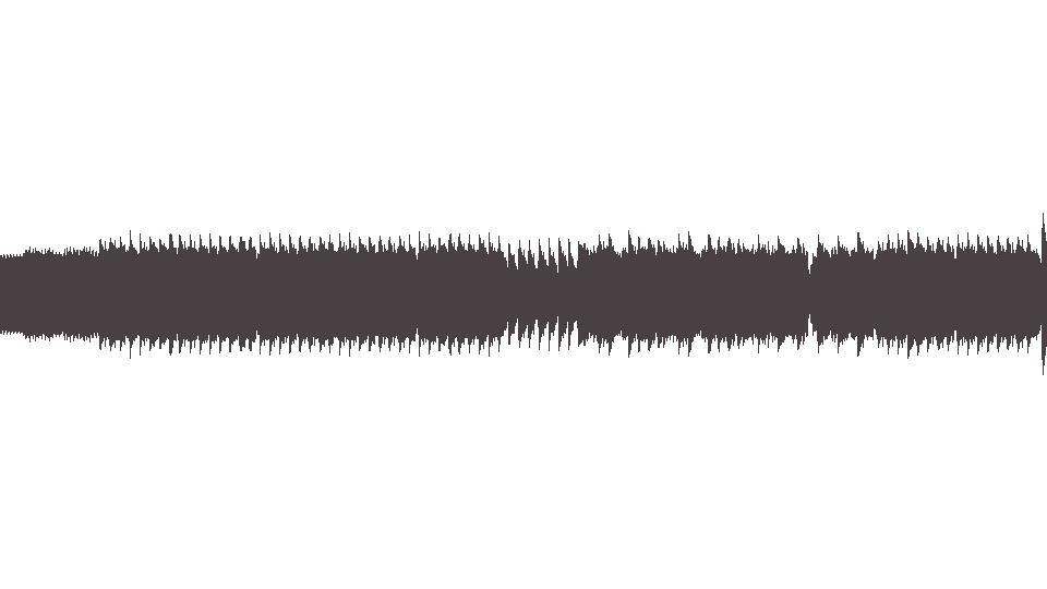 MIDI Guitar Dove — Gole Goldoon