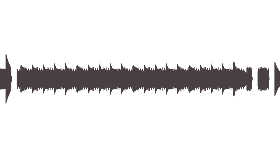 MIDI Guitar Dove — Persian Melody