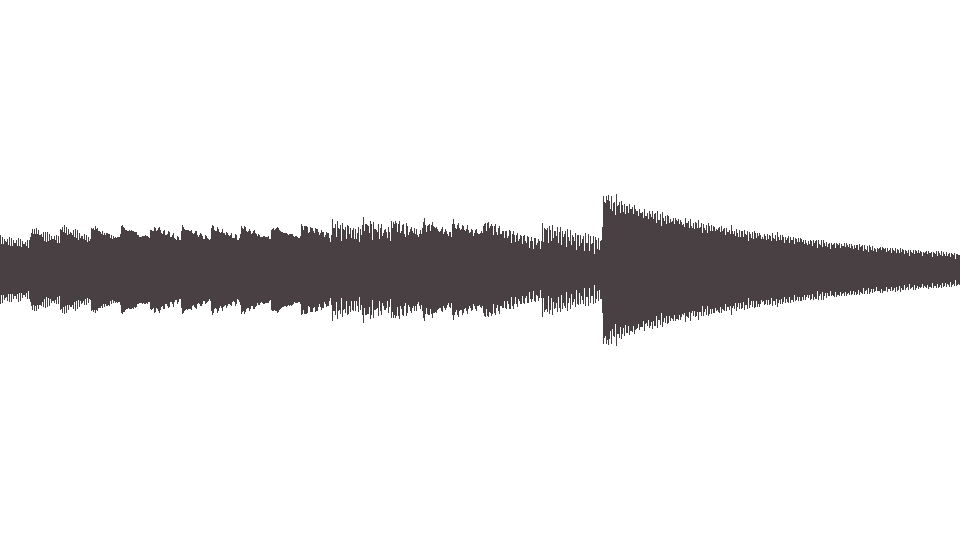 MIDI Guitar Pro — Guitar Pro 6 Jingle