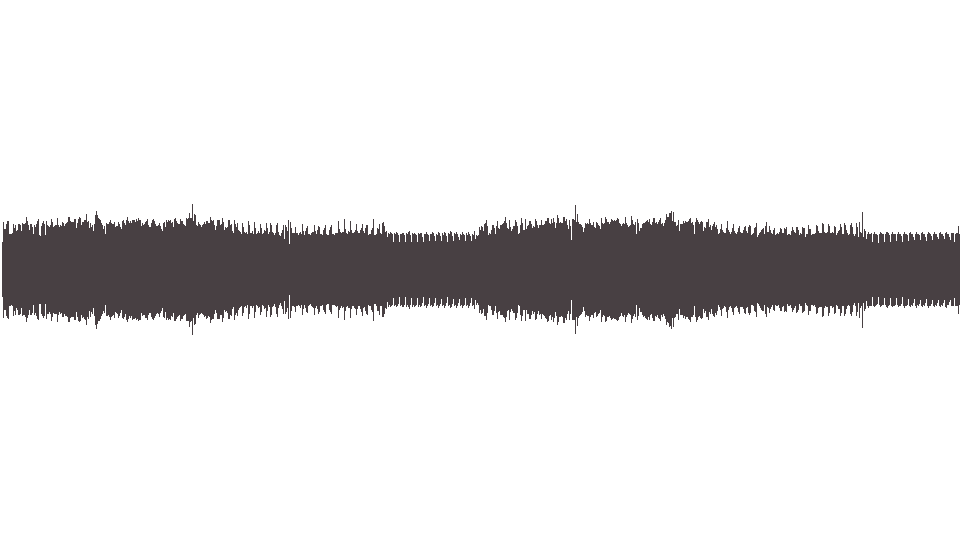 MIDI Guthrie Govan — Larry Carlton Style Track