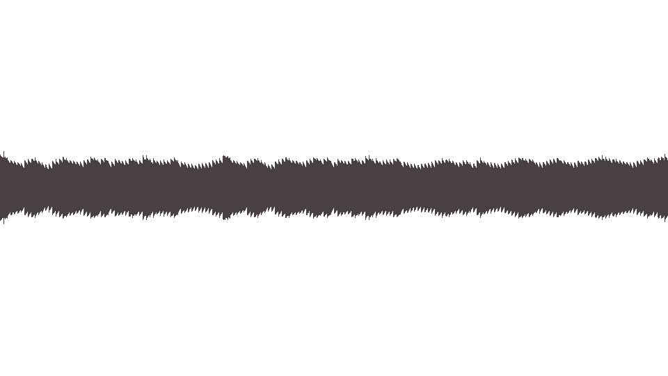 MIDI Guthrie Govan — Waves