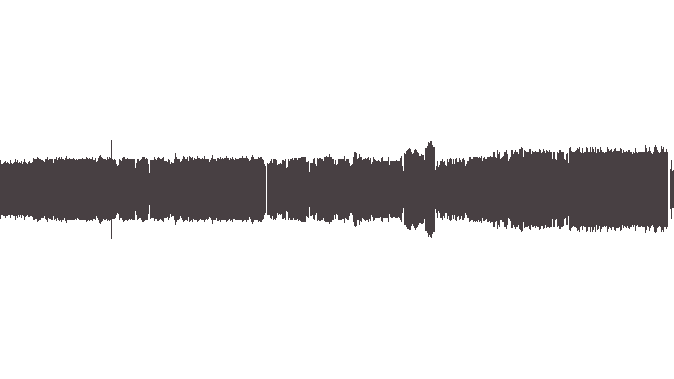 MIDI Guthrie Govan — Waves Simplified Cover