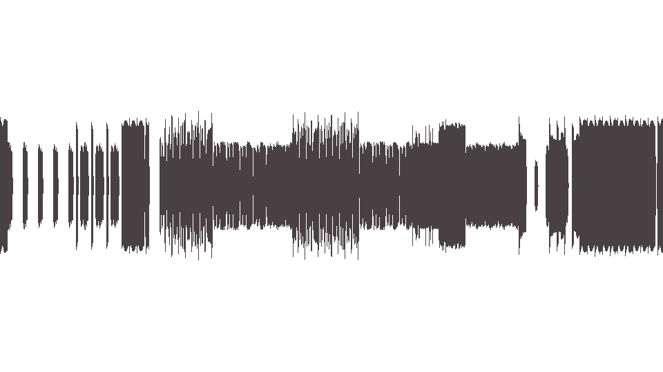 MIDI Gwar — Mr Perfect