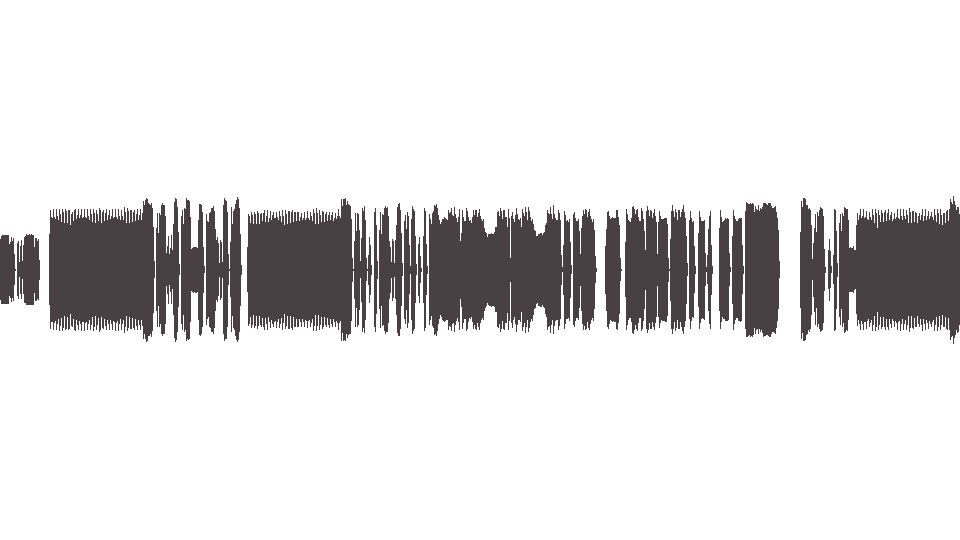 MIDI Gwar — Saddam a Go Go