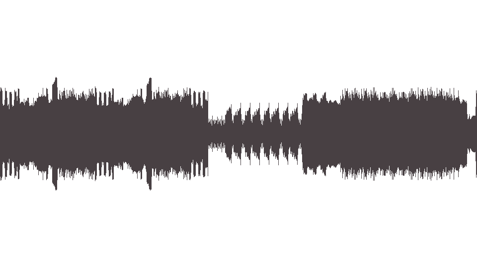 MIDI Gwar — Sick of You