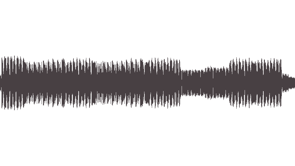 MIDI H-Blockx — Little Girl