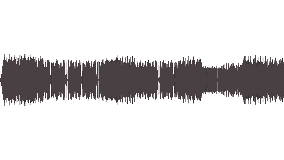 MIDI H-Blockx — Little Girl (2)