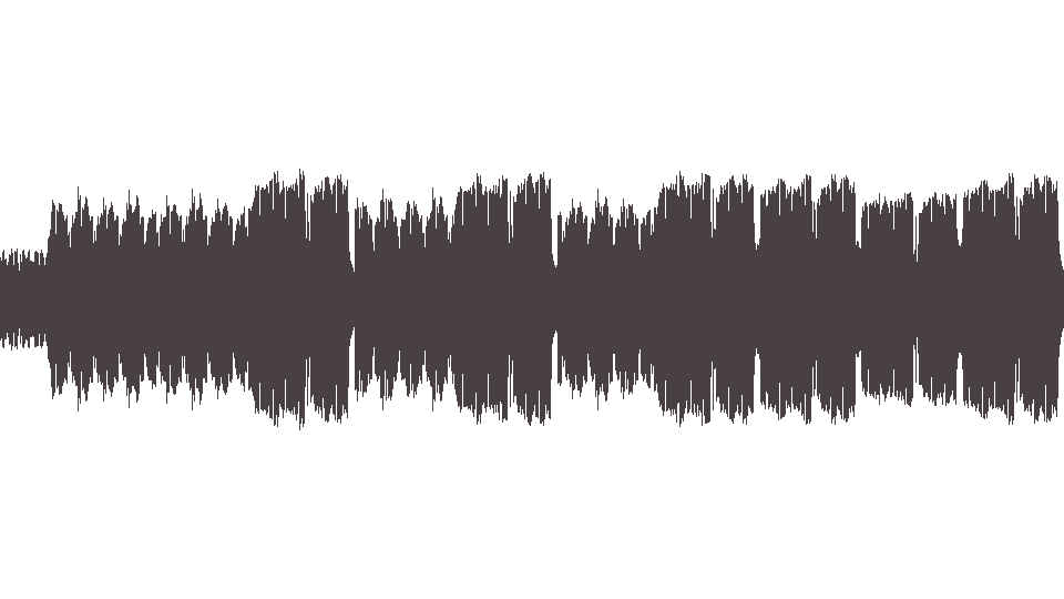 MIDI H-Blockx — Ring of Fire