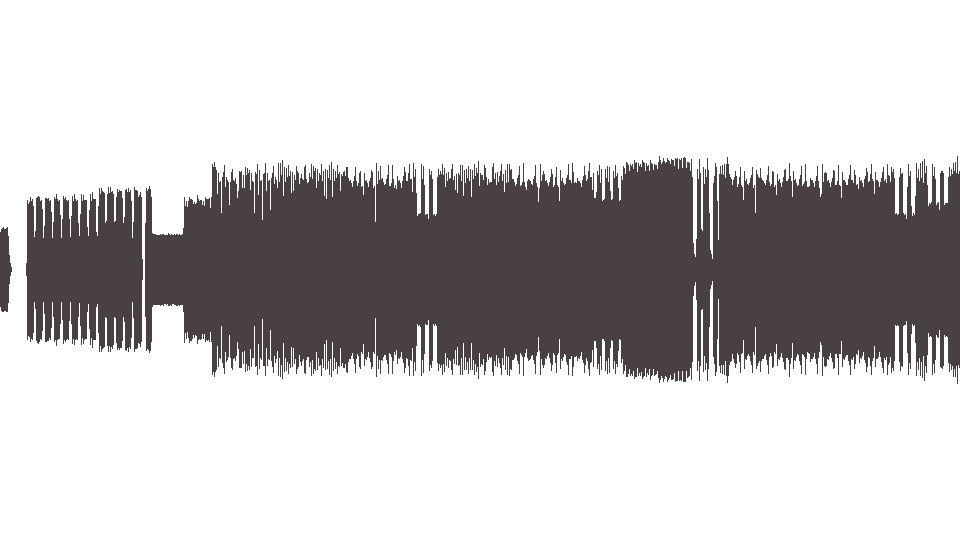 MIDI Halford — Crucible