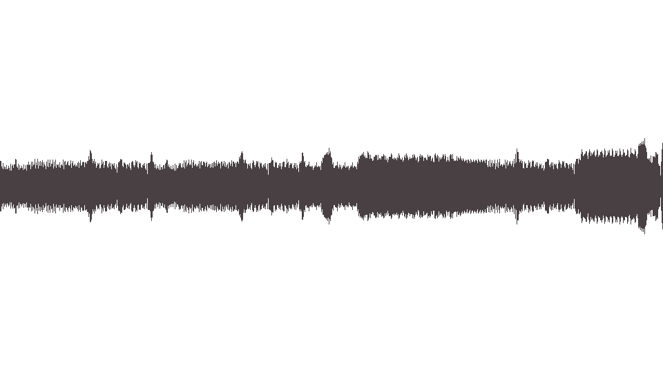MIDI Halford — Handing Out Bullets (2)