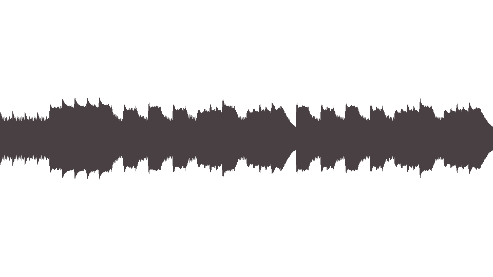 MIDI Halford — Silent Screams