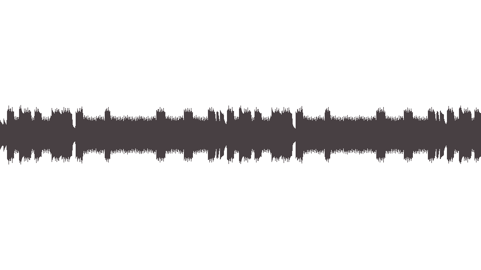 MIDI Hallyday Johnny — Marie (Intro)