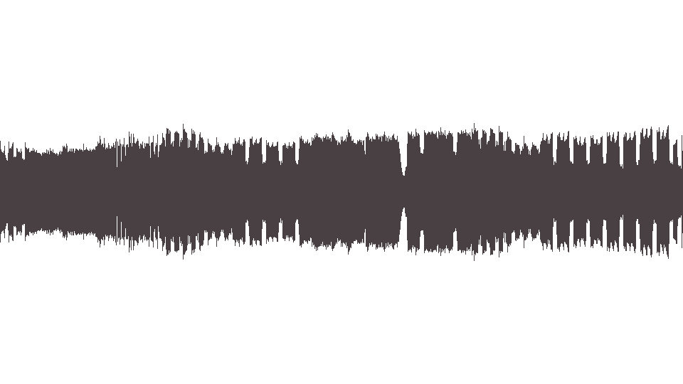 MIDI Hammer Chaos — By the Gates of Liandri