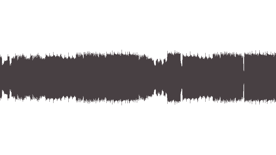 MIDI Hammer Chaos — Of Ravage and Decay