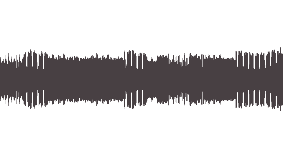 MIDI Hammer Chaos — Ubiquitos