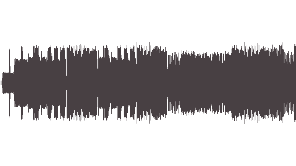 MIDI HammerFall — At the End of the Rainbow