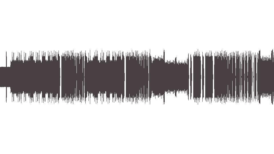 MIDI HammerFall — At the End of the Rainbow (2)