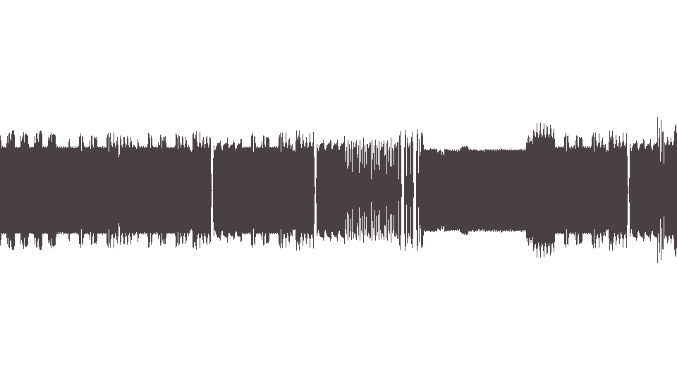MIDI HammerFall — Back to Back (2)