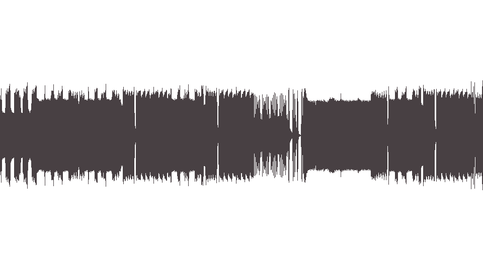MIDI HammerFall — Back to Back (3)