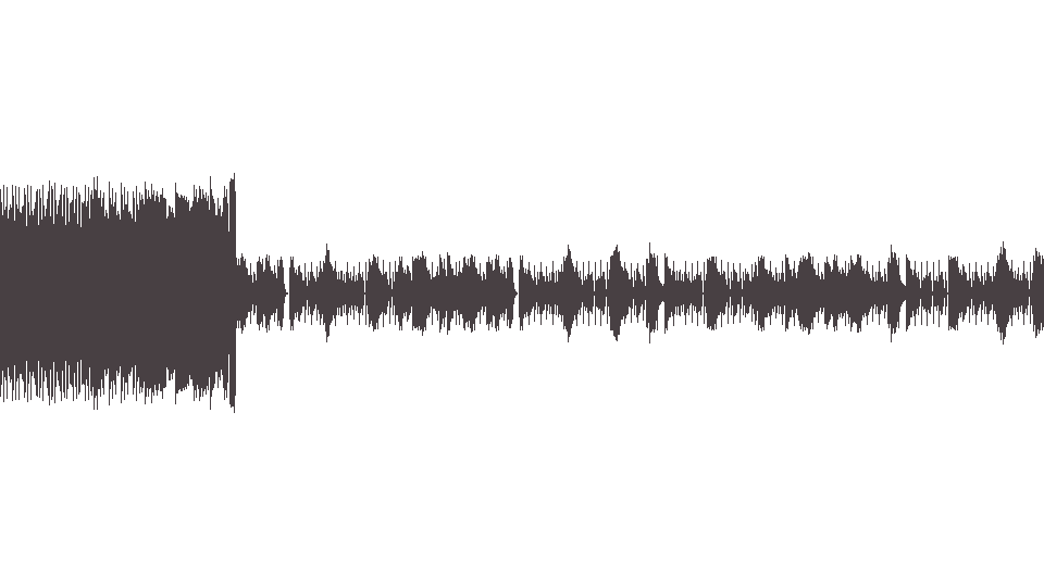 MIDI HammerFall — Eternal Dark